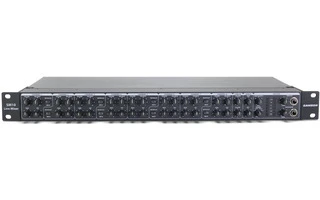 Samson SM10