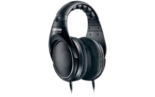 Shure SRH 1440