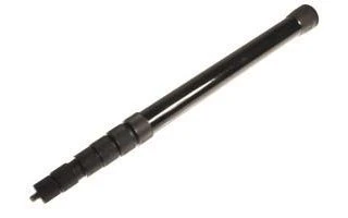 Pértiga de fibra de carbono 5,6 m. - VDB XL