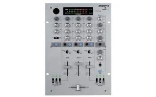 Akiyama VCA 3.0