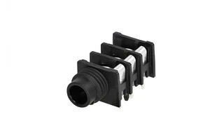 Neutrik NRJ6HH
