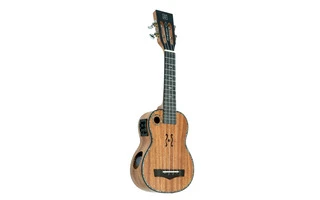 Oqan QUK Arawak Soprano SE
