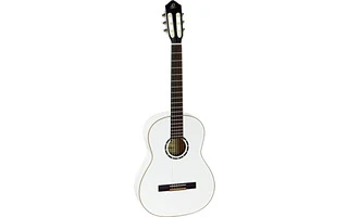 Ortega R121SNWH