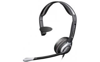 Sennheiser CC 515