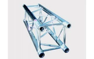 Estructuras de aluminio Quattro 29300
