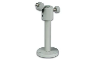 Soporte de cámara