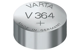 Varta 364.101.401