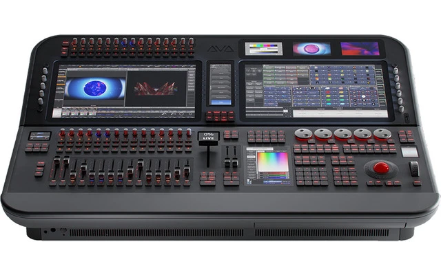 AVOLITES D9-215