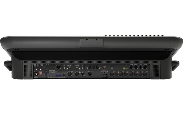 AVOLITES D9-215
