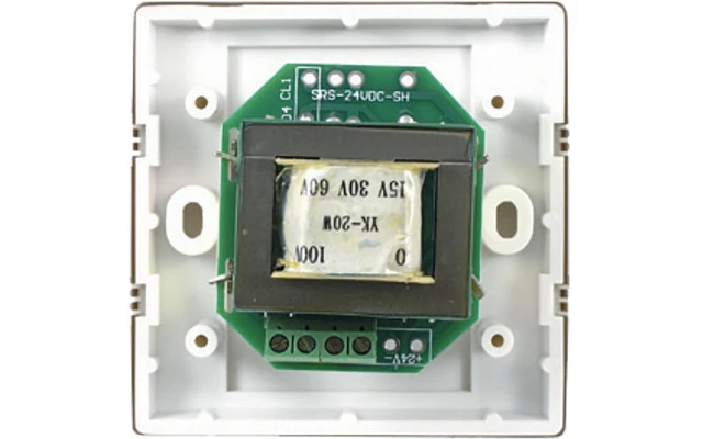 BST AR30