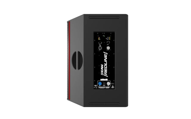 EAW RedLine RL15