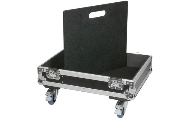 DAP Audio Case D7320