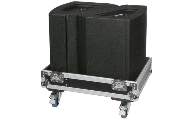 DAP Audio Case D7320