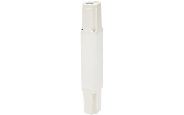 Electro Voice Evolve 50 PL SW Blanco