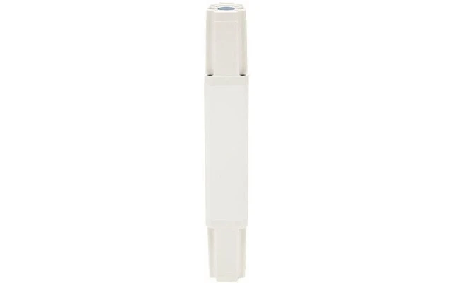Electro Voice Evolve 50 PL SW Blanco