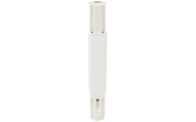 Electro Voice Evolve 50 PL SW Blanco