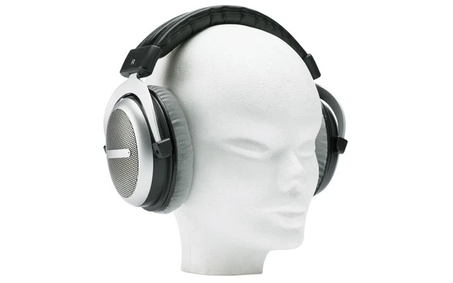 Audiophony Studio 5