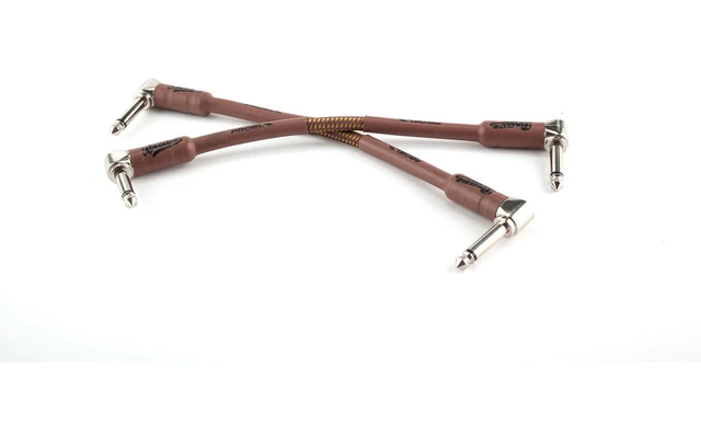 Latiguillo para pedales PROEL BRV130LU015BY