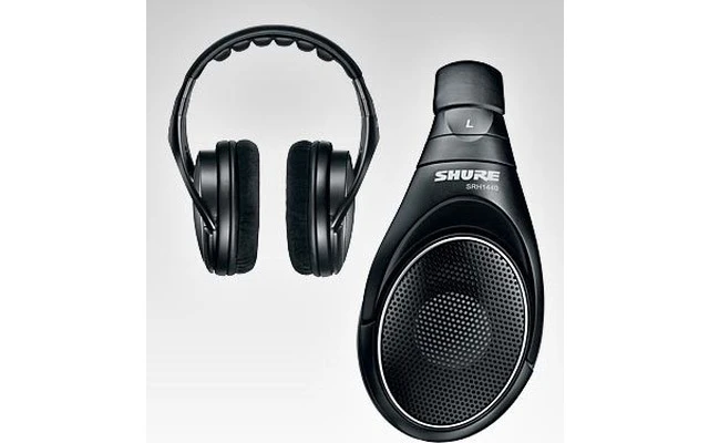 Shure SRH 1440