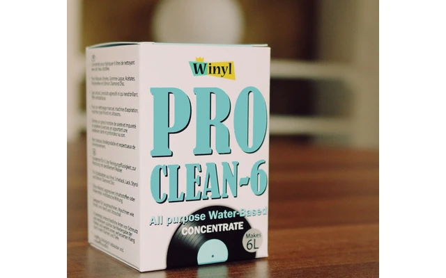 Winyl Pro Clean-6