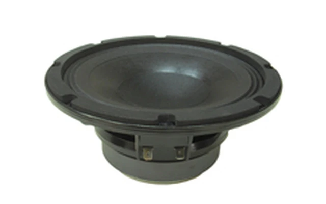 Beyma 8M70/V2