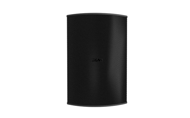 EAW RedLine RL15