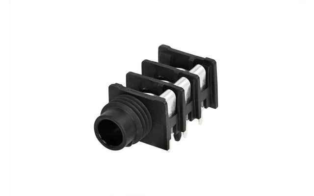 Neutrik NRJ6HH