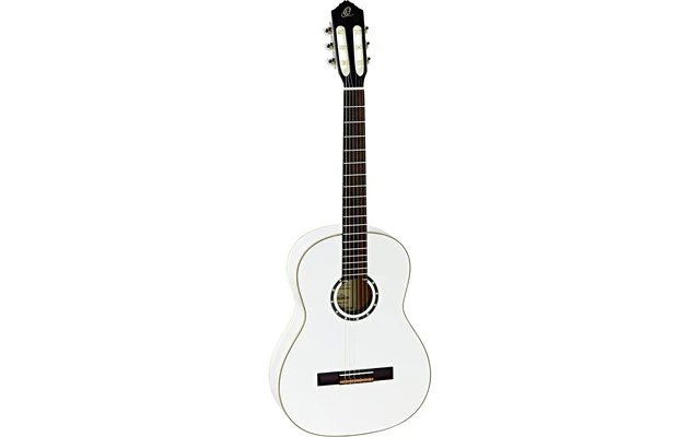 Ortega R121SNWH