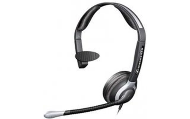 Sennheiser CC 515