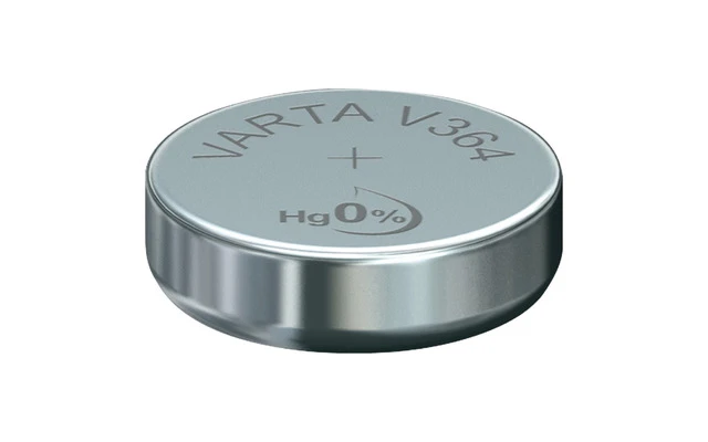 Varta 364.101.401