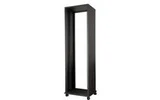 Mueble Rack 19" - 40U