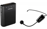 Fonestar  Alta Voz W30