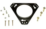 Fonestar ST-35