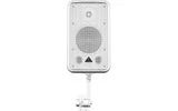 Behringer CE500A-WH