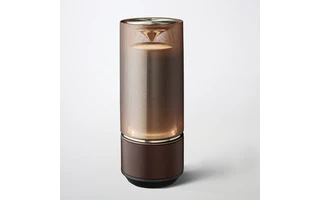 Foto de Yamaha LSX 70 Bronce