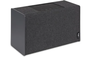 TIBO Kameleon 4