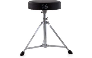 Mapex T400 Throne Round Seat