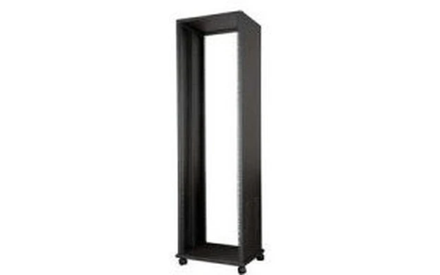 Mueble Rack 19