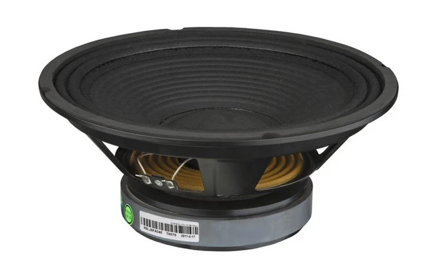 JB Systems PWX 10-200