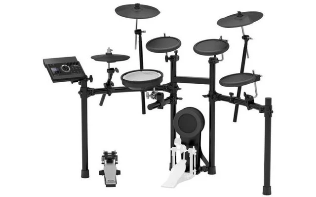 Roland TD-17K-L