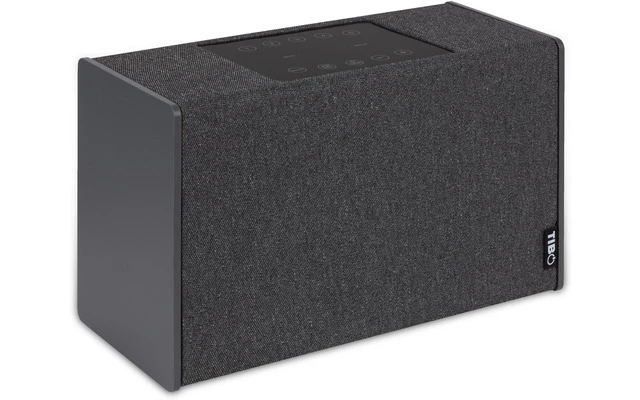 TIBO Kameleon 4
