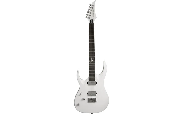 Washburn PX-SOLAR 160 WHM LH