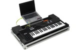 Funda teclado