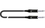 JACK 6.3 a JACK 6.3
