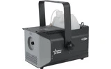 Showtec Stellar F-1000 Fogger