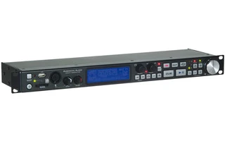 American Audio Media Operator