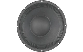 Eminence Beta 10A