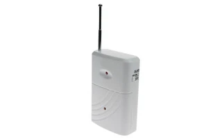Sensor inalámbrico de puerta/vetanas para HAM1000WS