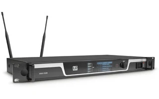 LD Systems U 505 CS4