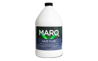 Marq Lighting Haze Fluid 5L